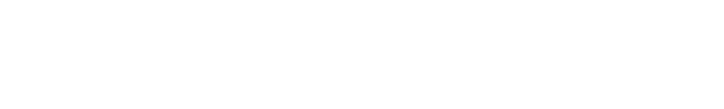 our-story-header-txt https://moonspringsvineyard.com/wp-content/uploads/2017/07/our-story-header-txt.png