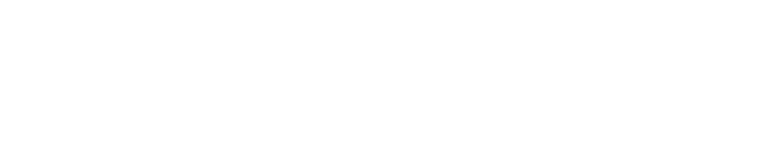 MoonSprings_Final_Logo-04 https://moonspringsvineyard.com/wp-content/uploads/2018/06/MoonSprings_Final_Logo-04.png